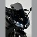 Z 1000 SX 2011 Plexi sport  - klikn�te pro v�ce informac�